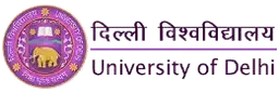 DU_logo