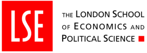 London_School_of_Economics-Logo.wine