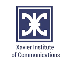 image-removebg-preview (3)